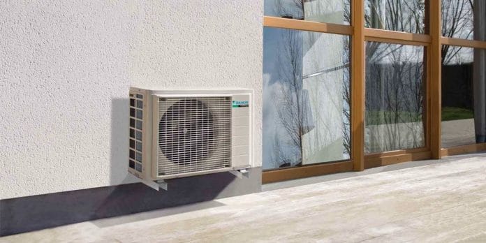 ᐅ Die Split Klimaanlage Im Vergleich – Testsieger - April 2020