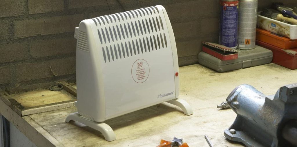 38+ Frostwächter Teich Ohne Strom, Regelbarer luftpumpe und